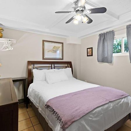 Ferienwohnung Perfect Location 1Br Pool Parking Outside Area 8 Myrtle Beach Exterior foto